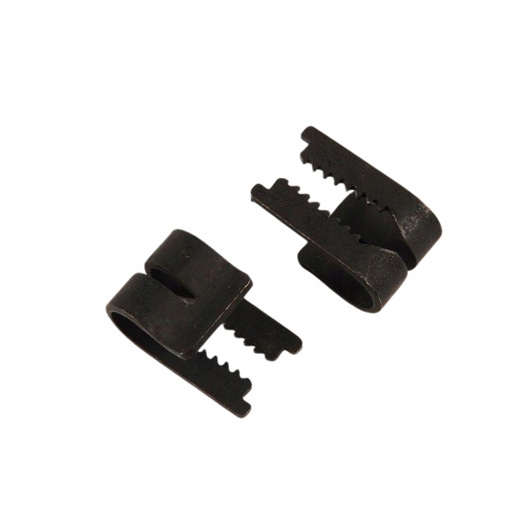 фото №5, Брызговики левый правый vag jetta bora vento оригинальный 1km075111