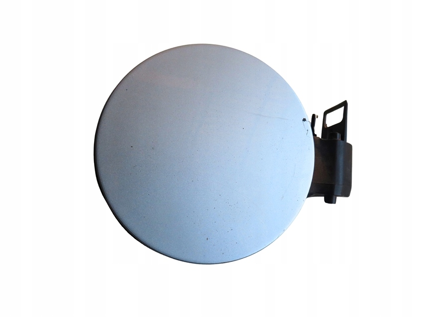 фото №1, Кришка заливної пального opel zafira c 2012-2019 rok 13394541 z176