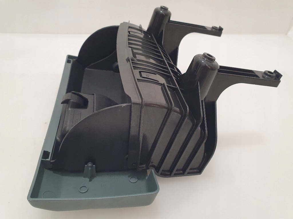 фото №11, Audi a6 c6 tt бардачок po сидіння правий пасажир 4f0882602