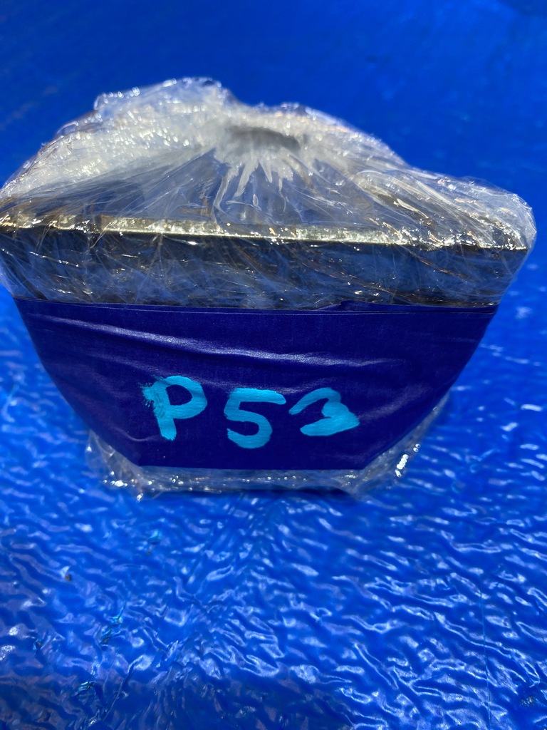 фото №10, Bmw f21 2.0d модуль преобразователь led jeż кольцо 17842200 178422-00