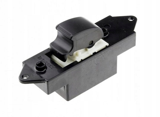 фото №1, Кнопка переключатель окон mitsubishi colt 03-07