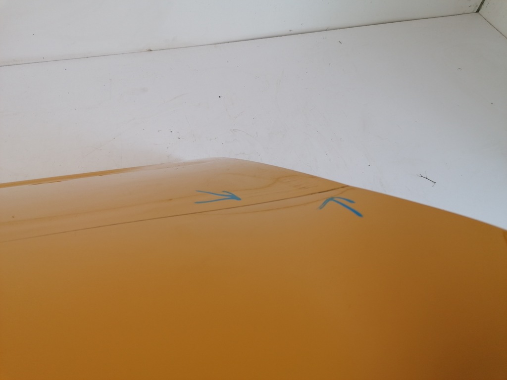 фото №16, Дверь сдвижные правое ford transit custom lift