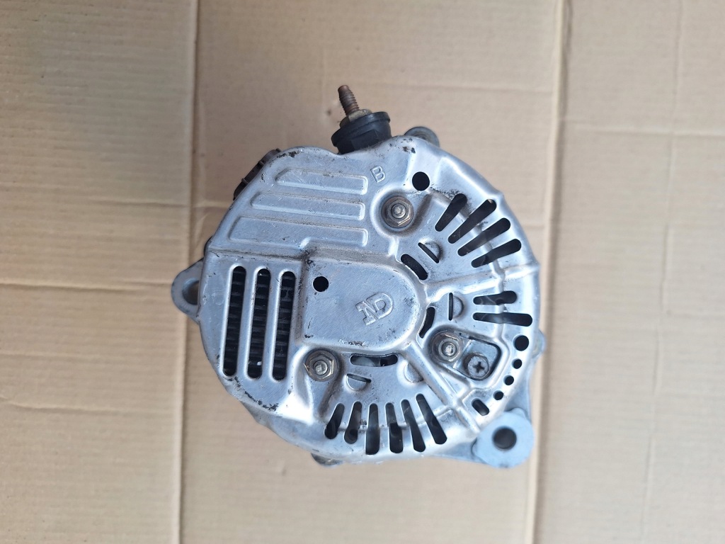 Свеча зажигания cena za 1szt. подходит к: mercedes c cl203 , c w203 , c Недорого