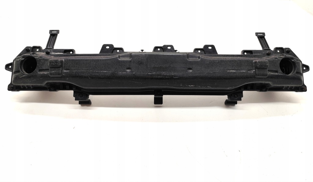 фото №1, Kia sportage iv 2019 балка бампера задняя 86631-f1500