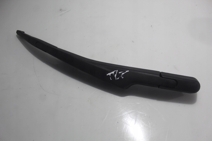 фото №3, Рычаг дворники задний citroen ds3