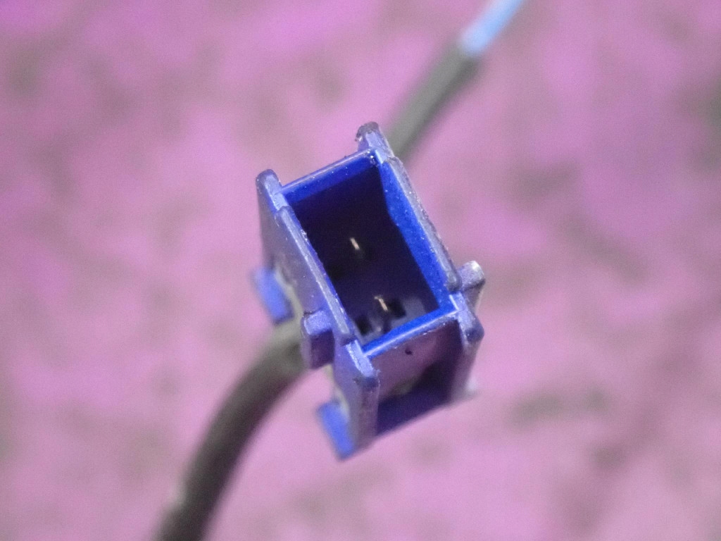 Opel astra h iii 04-07 натягувач поперечина лівий 13127268 в Україні