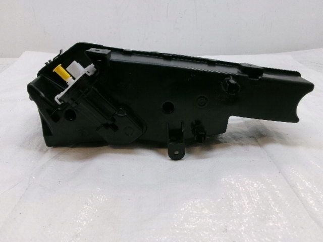 фото №11, Berlingo partner 1.6 hdi бак рідина fap новий