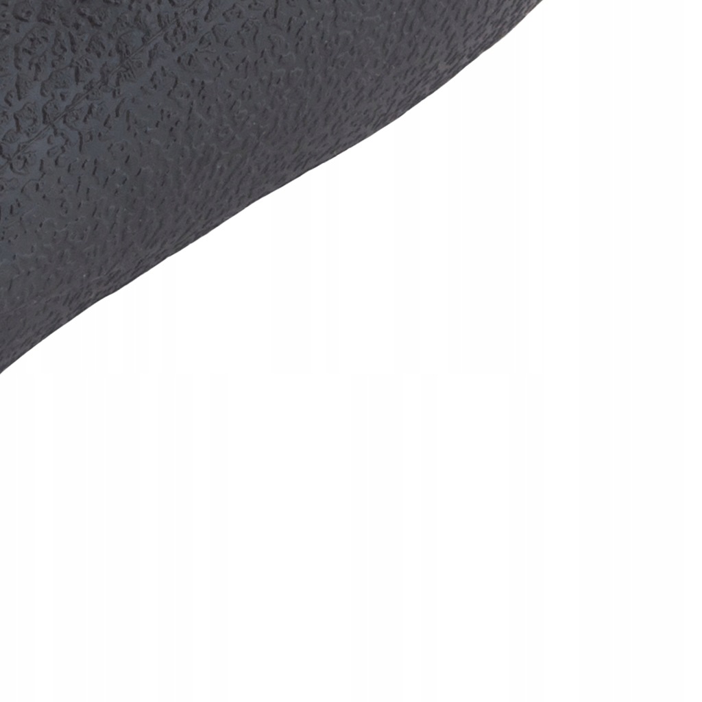 Ручка рычаг переключения передач fiorino iii nemo bipper 2007- Доставка