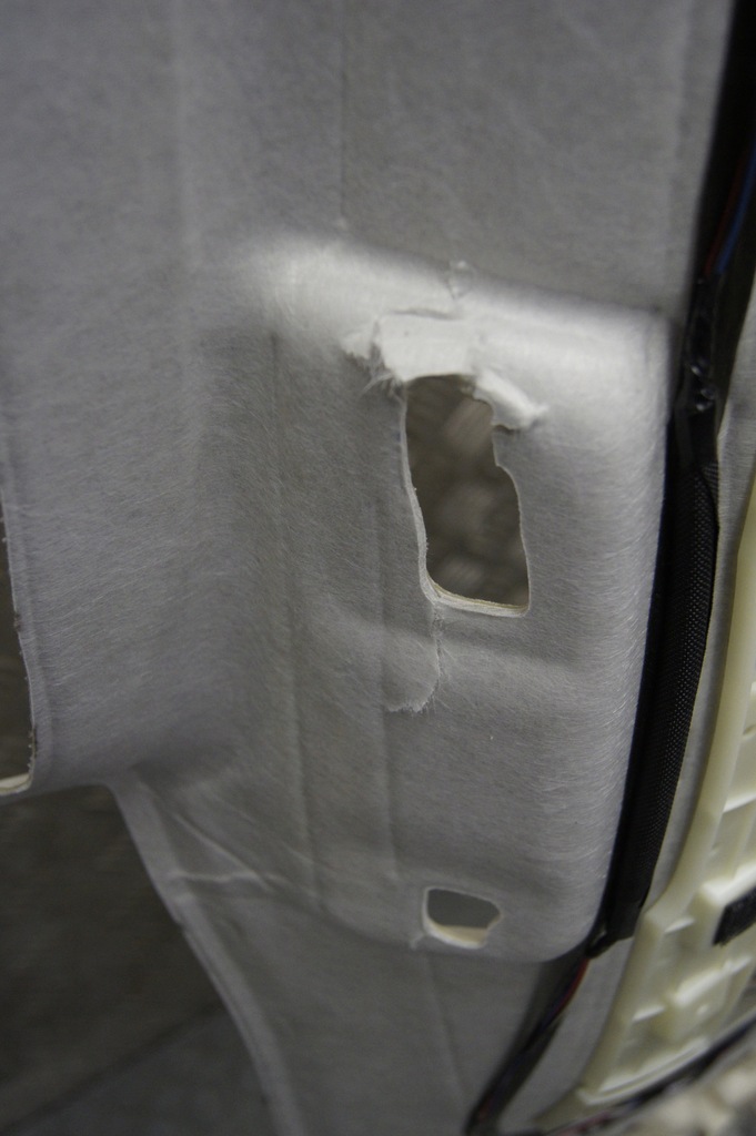 фото №15, Потолок лампа защита блок двигателя lexus nx 200t i