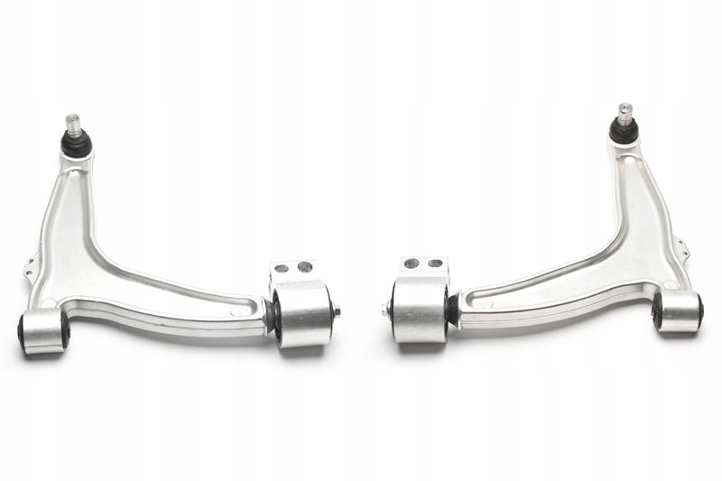 фото №1, Набор рычагов ta technix opel signum vectra c