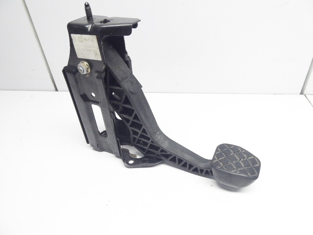 фото №1, Golf iv педаль зчеплення зчеплення eu 1j1721059bb