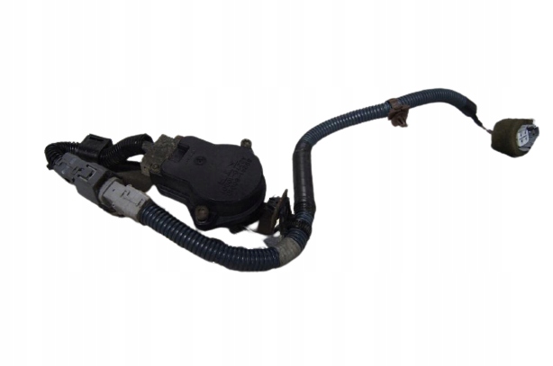 Купити Котушка підвіска toyota land cruiser 120 150 d4d оригінал lift