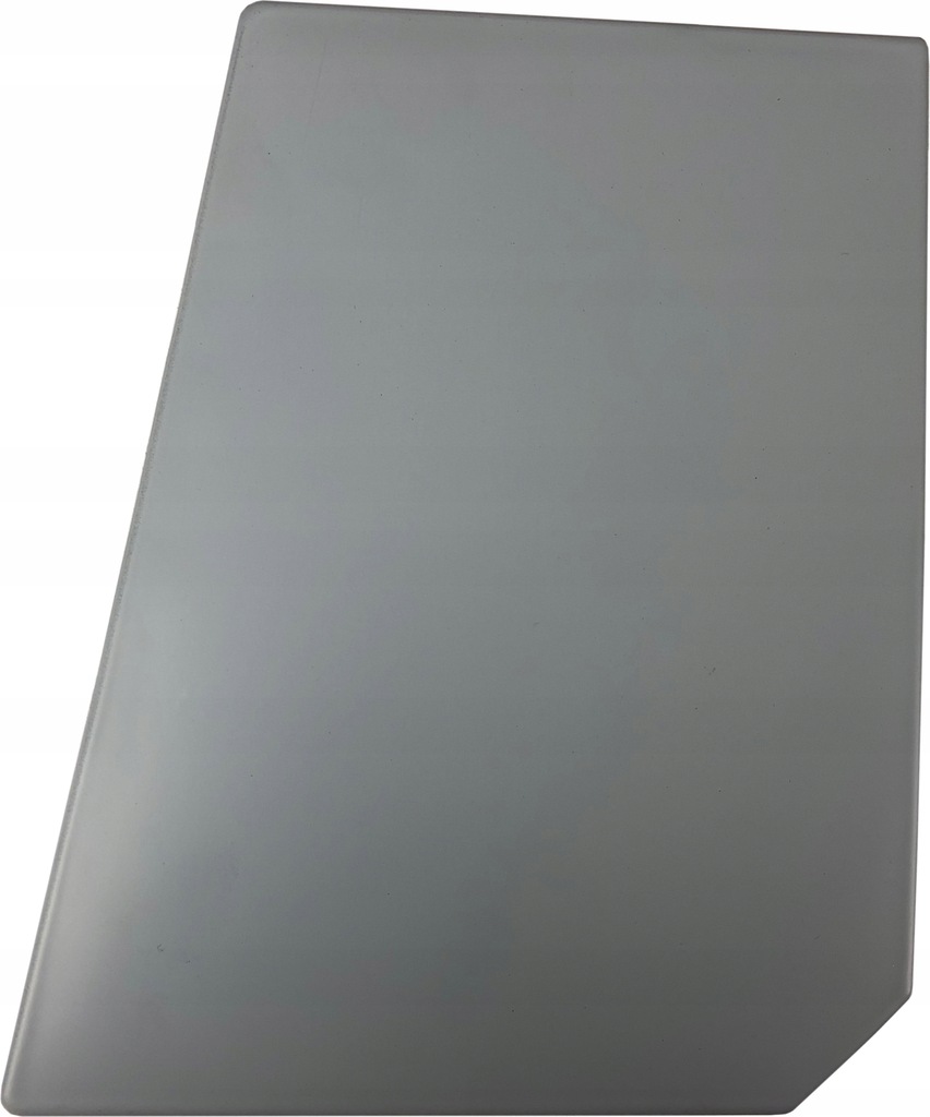 фото №1, Peugeot boxer ii крышка заливной топлива niska малый