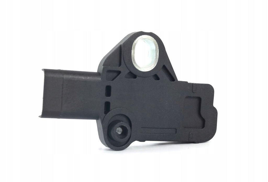 фото №10, Delphi датчик положення вала korb. fiat scudo 2,mjt 07-