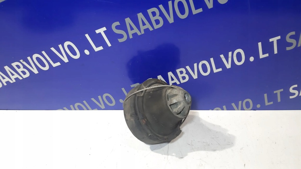 фото №1, Volvo v70 2006 кронштейны i лапы