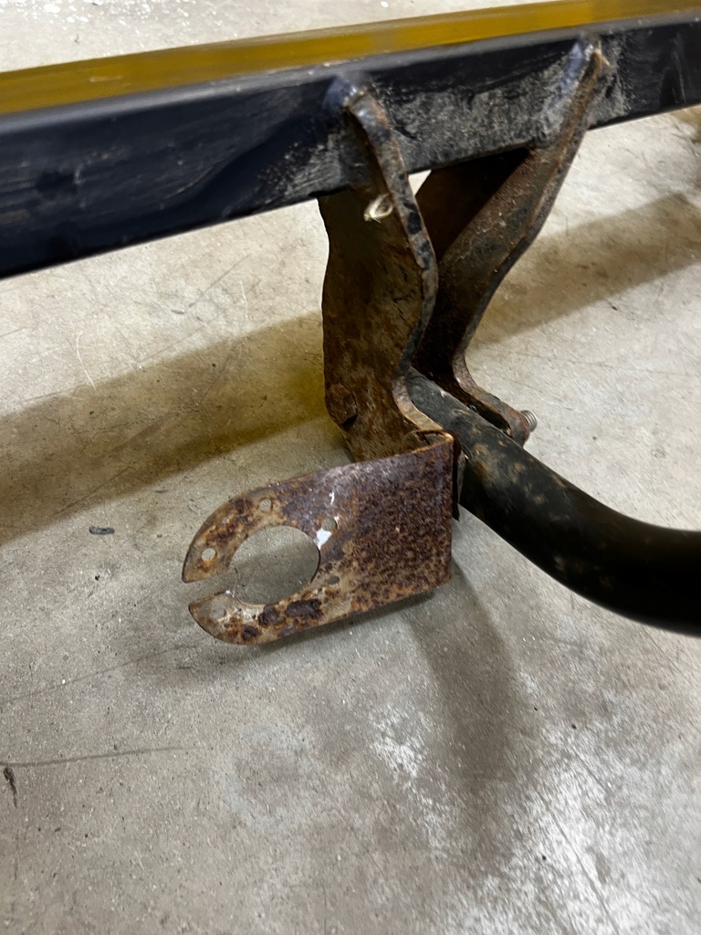 фото №9, Комплект hak буксировочный жгут модуль citroen c4 grand picasso ii