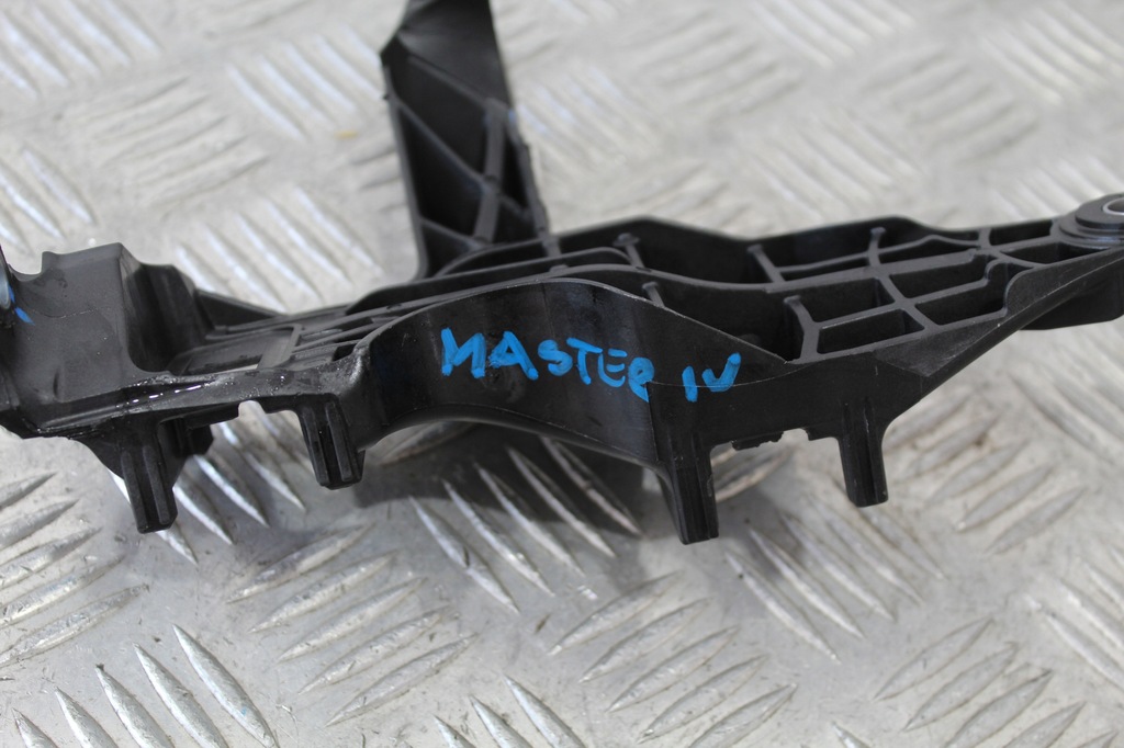 фото №3, Кронштейн кронштейн master iii 3 lift