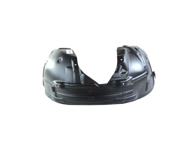 фото №1, Подкрылок dodge challenger