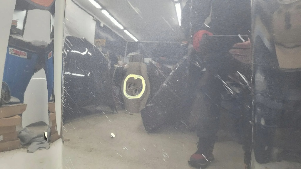 Ford focus mk3 3 рестайлінг  14+ капот кришка двигуна перед передня fv Недорого