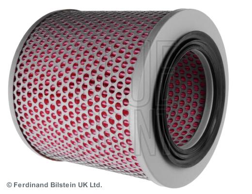 фото №2, Blue print adt32210 фильтр воздуха