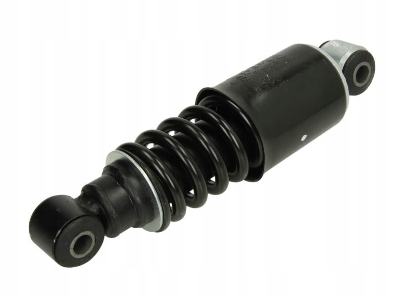 фото №1, Амортизатор кабины sachs 112 321