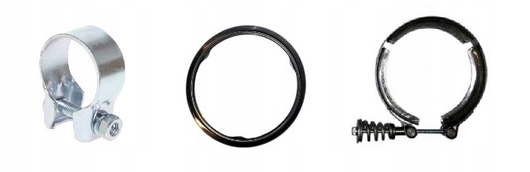 фото №3, Фільтр dpf bmw x3 e83 3.0sd x5 e70 x6 e71 35xd 2006-2010