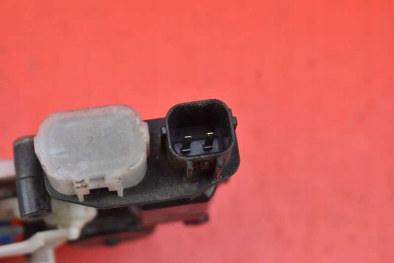 фото №6, Замок дверь правый перед передний eu honda hr-v h-r v 1 i 3d 98-01