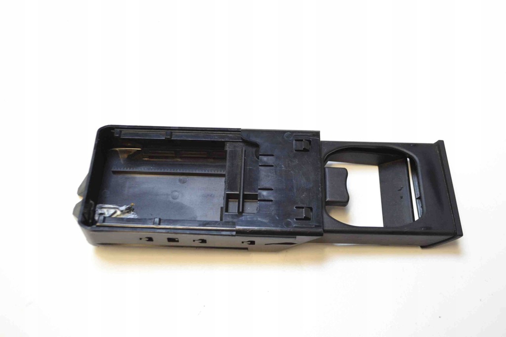 фото №1, Кронштейн na кружки lexus rx _l1_ gn62102050 2250499 2009