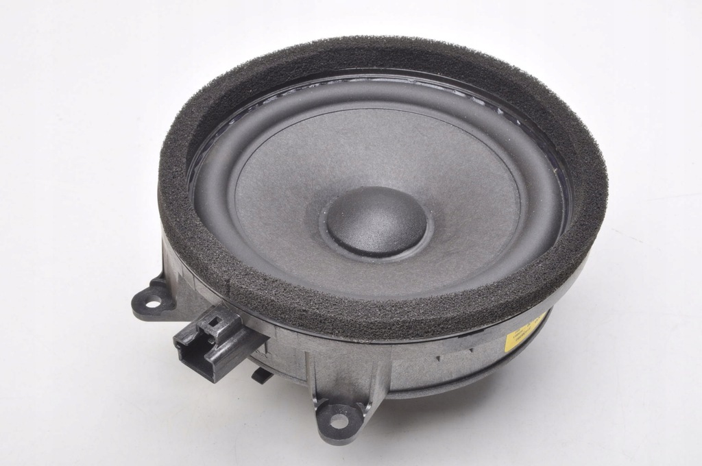 фото №1, Volvo v60 ii s60 iii xc60 ii динамик 31438280 bowers & wilkins