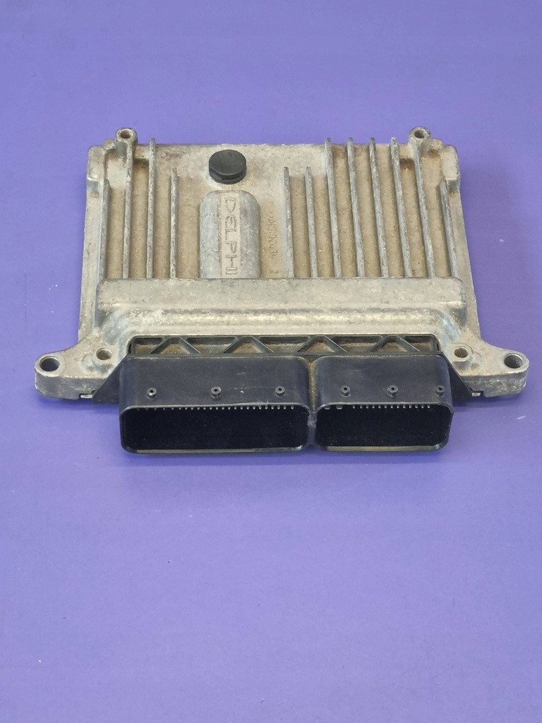 фото №1, Mercedes w204 a6461502572 модуль