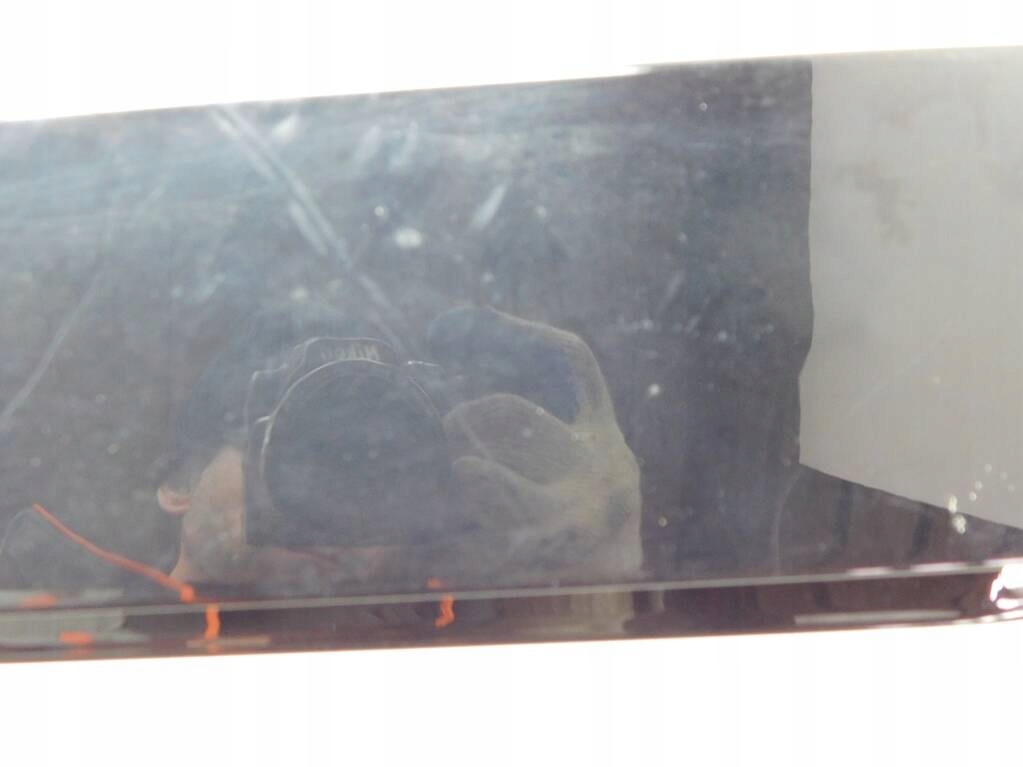 фото №9, Bmw x6 f16 m50d защита стойка правый задняя 7317800