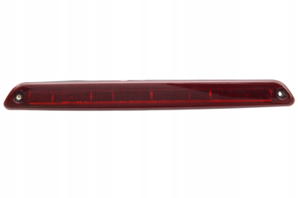 фото №3, Mercedes sprinter crafter третій світло стоп