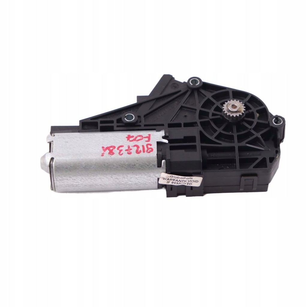 фото №10, Bmw e71 f07 f11 моторчик люк 9127381