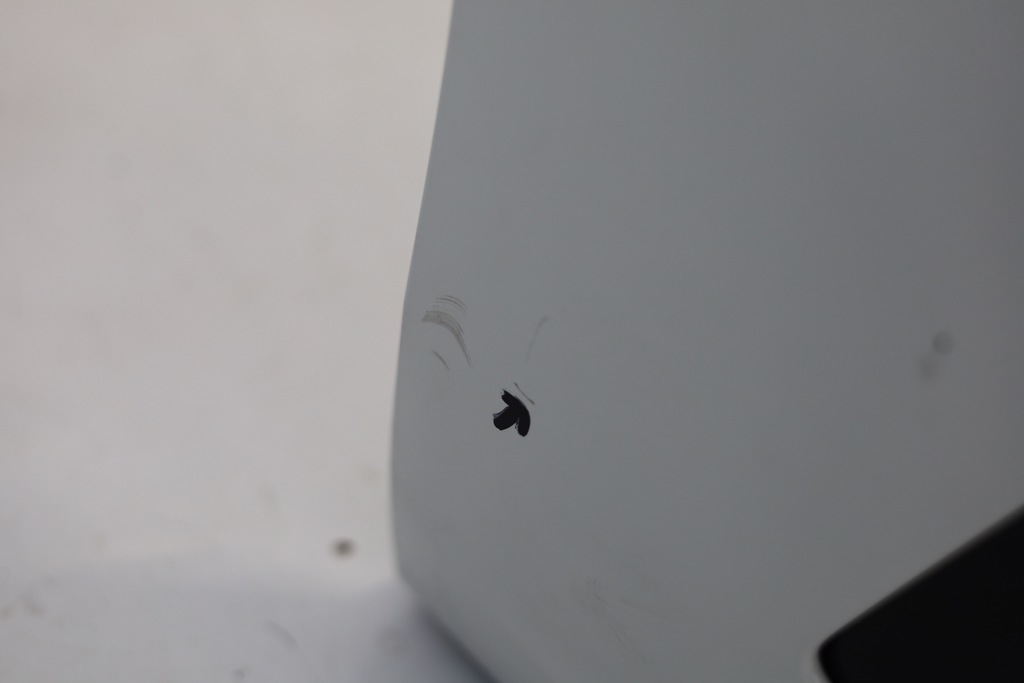 фото №12, Бампер перед передний bmw 5 g60 m-pakiet a300 europa