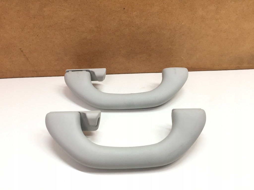 фото №1, Seat leon ii lift ручка кронштейн потолочный