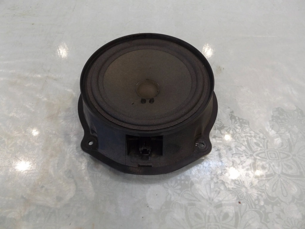 фото №1, Delta iii динамик правый перед 4650590