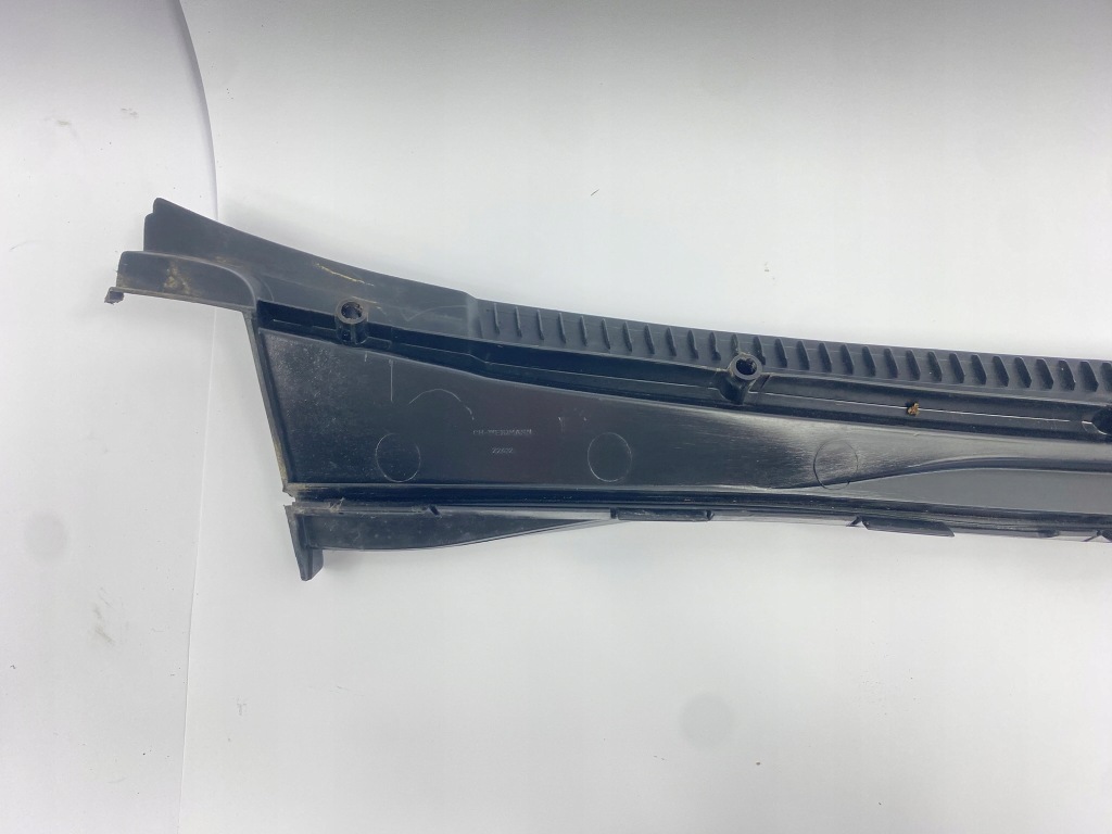 Жабо ліва ліва зовнішнє mercedes s klasa w140 1408300728 Оригінал