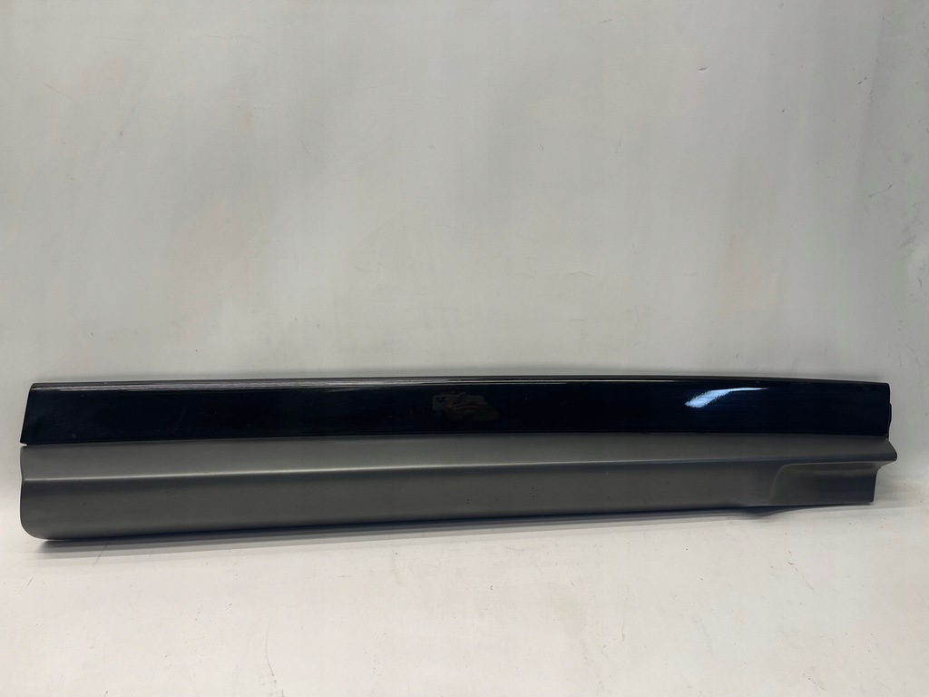 фото №1, Jaguar f-pace svr молдинг na дверь правая перед oryg