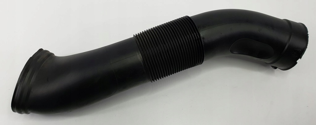 фото №1, Труба воздухозаборник воздуха mercedes sl 230 a1130941682