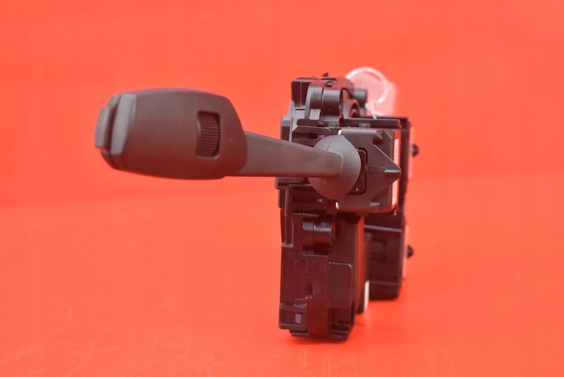 фото №6, Перемикач комбінований перемикач підрульовий 392002082 bmw e92 06-10