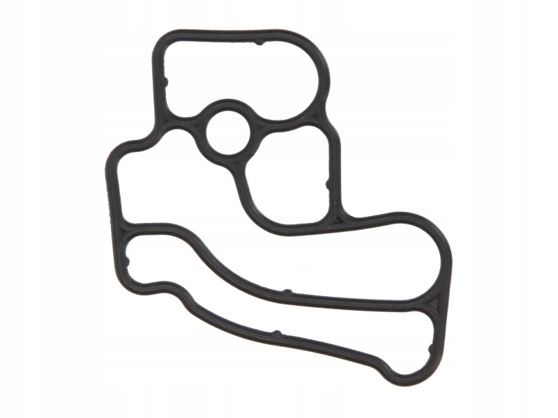 фото №1, Прокладка корпус фільтра оливи mercedes atego