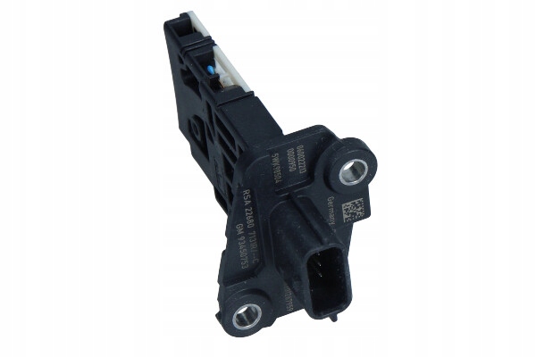 фото №1, Оригинальный номер opel расходомер воздуха renault trafic iii 1,6 dci, master iii 2,3