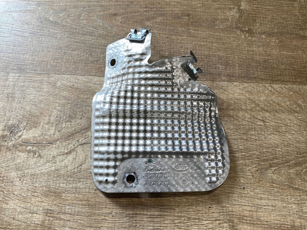 Купить Защита тепловая mpla141413ab