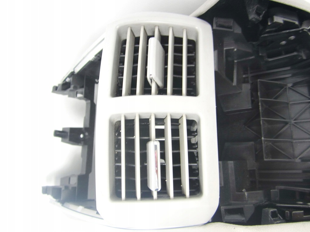 фото №7, Тунель середній підлокітник mercedes r-klasa w251