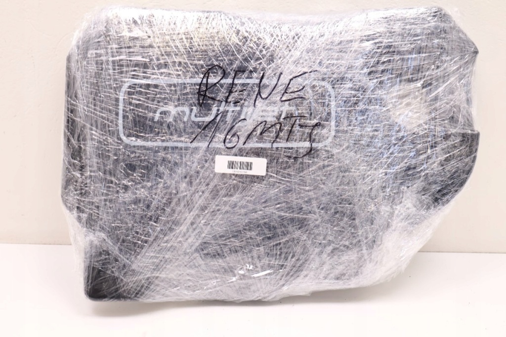 Jeep renegade 1.6 mtj защита двигателя верхний 55267245 Цена