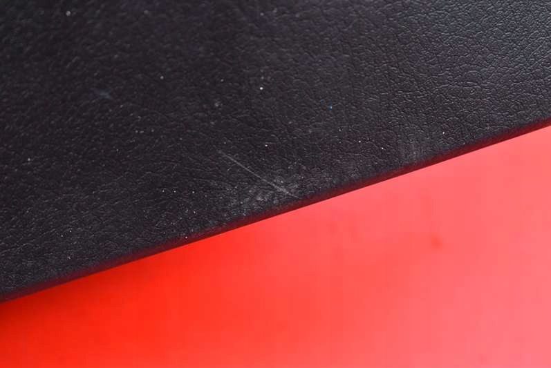 фото №10, Подушка безопасности подушка воздушная водителя коленная 73997-0f030 toyota verso 09-13