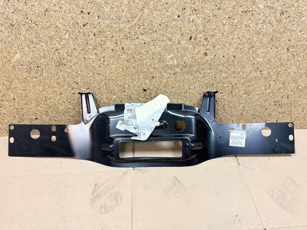 Купить Fiat 500 ремень задний  задний обшивка 0052007791