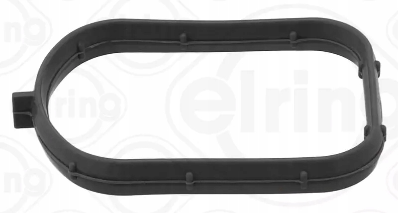 фото №2, Elring прокладка колектор впускний 907.470