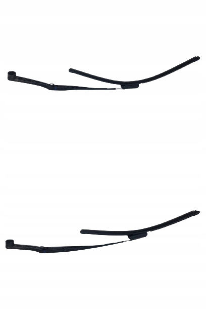 фото №1, Важелі двірник перед chrysler 300 ii 300c 11-