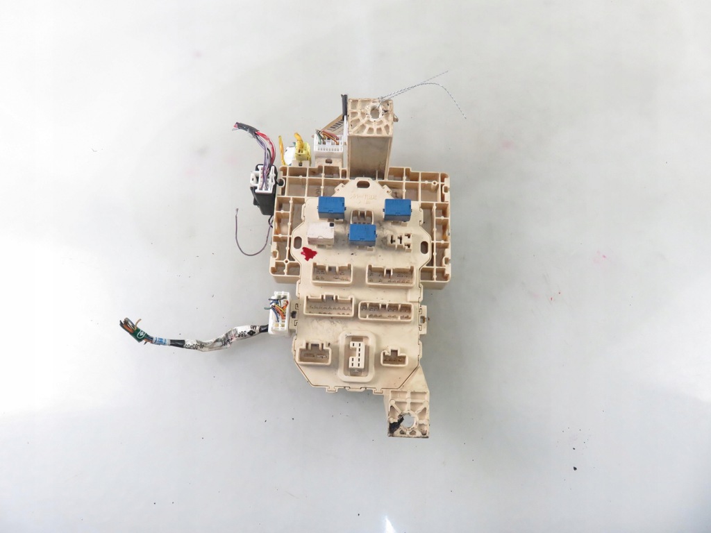 фото №10, Bsi suzuki swift mk6 1.3 3677062jb0